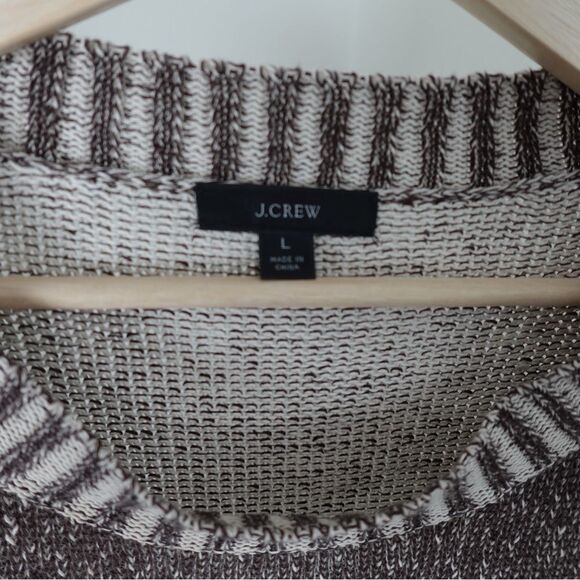 JCrew sweater - Picture 5 of 5
